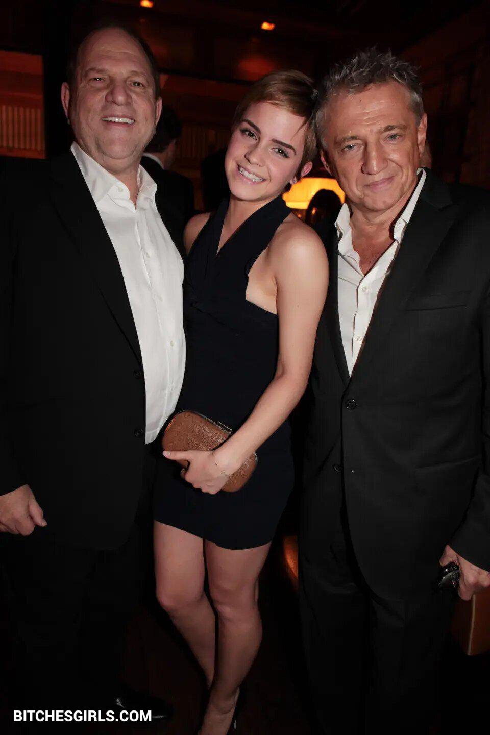 5Pf4oeEz Emma Watson emmawatson celeb hot for free 13.jpg